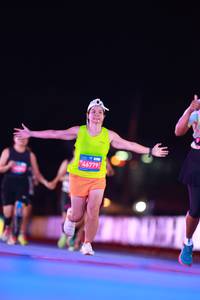 BIB: 
                            <button type="button" onclick="openModal(23571044)" class="btn btn-primary btn-sm float-right btn-popup" data-toggle="modal" data-target=".modal-high-quality">
                        <i class="fas fa-shopping-cart"></i> Add to Cart
                    </button>
                                            <button type="button" onclick="isThisMe(23571044, true)" class="btn btn-success btn-sm float-right btn-popup btn-isme hidden" data-toggle="tooltip" data-placement="bottom" title="นี่คือรูปของคุณใช่ไหม คลิกที่นี่เพื่อเอาเข้าอัลบั้ม">
                        <i class="fas fa-plus"></i> Add to album
                    </button>
                    <button type="button" onclick="isThisMe(23571044, false)" class="btn btn-warning btn-sm float-right btn-popup btn-isnotme hidden">
                        <i class="fas fa-ban"></i> Remove from album
                    </button>